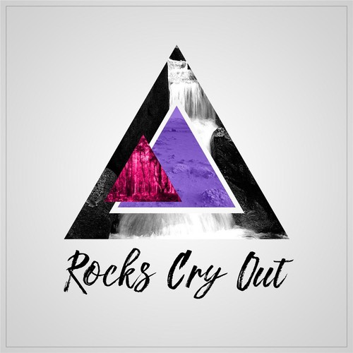 Ashlee Isaac Songs MP3 Download